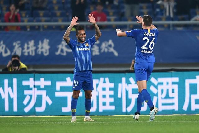 U18中国118-66大胜卡塔尔，全队12人均有得分