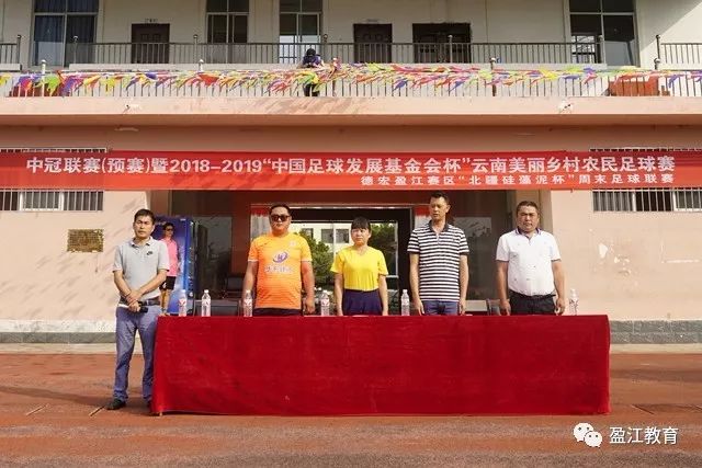 下载金年会